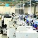 Ensuring Trusted Aerospace Engineering: Practices &amp; Future | Innovating the Future of Flight with Reliable Aviation Solutions