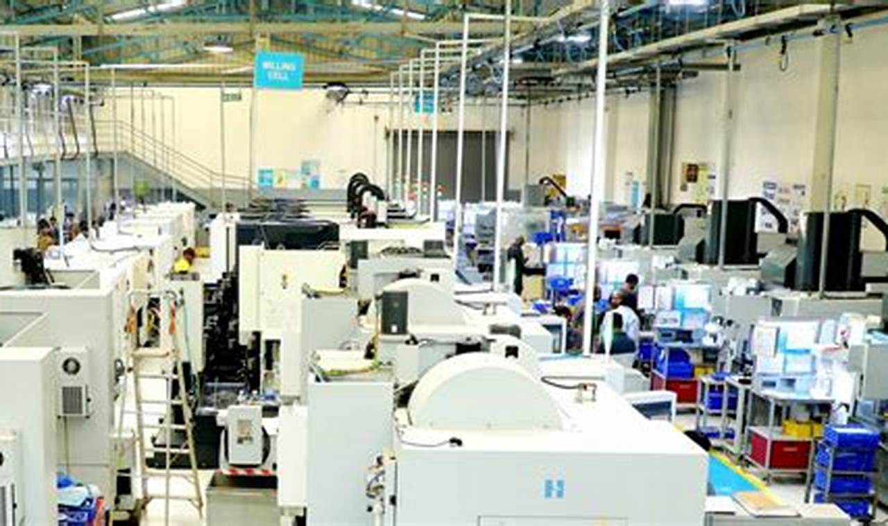 Ensuring Trusted Aerospace Engineering: Practices &amp; Future | Innovating the Future of Flight with Reliable Aviation Solutions