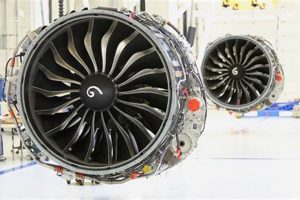 Why GE Aerospace Engines Matter: Powering Future Flight | Innovating the Future of Flight with Reliable Aviation Solutions
