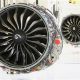 Why GE Aerospace Engines Matter: Powering Future Flight | Innovating the Future of Flight with Reliable Aviation Solutions