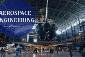 Top MS Aerospace Engineering in Germany [Guide] | Innovating the Future of Flight with Reliable Aviation Solutions