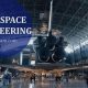 Top MS Aerospace Engineering in Germany [Guide] | Innovating the Future of Flight with Reliable Aviation Solutions