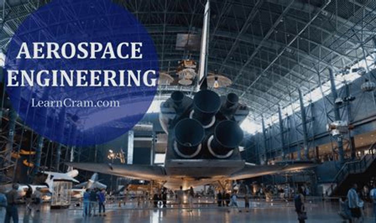 Top MS Aerospace Engineering in Germany [Guide] | Innovating the Future of Flight with Reliable Aviation Solutions