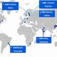 Exploring GE Aerospace Manufacturing Locations Guide | Innovating the Future of Flight with Reliable Aviation Solutions