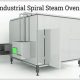 Aerospace Industrial Ovens: Precision Heating for Flight | Innovating the Future of Flight with Reliable Aviation Solutions