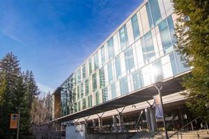 Your Path to UC Santa Cruz Aerospace Engineering Dreams | Innovating the Future of Flight with Reliable Aviation Solutions