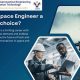 Explore: Aerospace Engineer Benefits & Career Path | Innovating the Future of Flight with Reliable Aviation Solutions