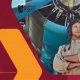 Is Aerospace Engineering Major Right For You? | Innovating the Future of Flight with Reliable Aviation Solutions