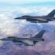 Invest in Aerospace & Defense Mutual Funds: Secure Your Future | Innovating the Future of Flight with Reliable Aviation Solutions