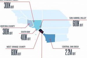 Soaring High: California Aerospace Industry Outlook | Innovating the Future of Flight with Reliable Aviation Solutions