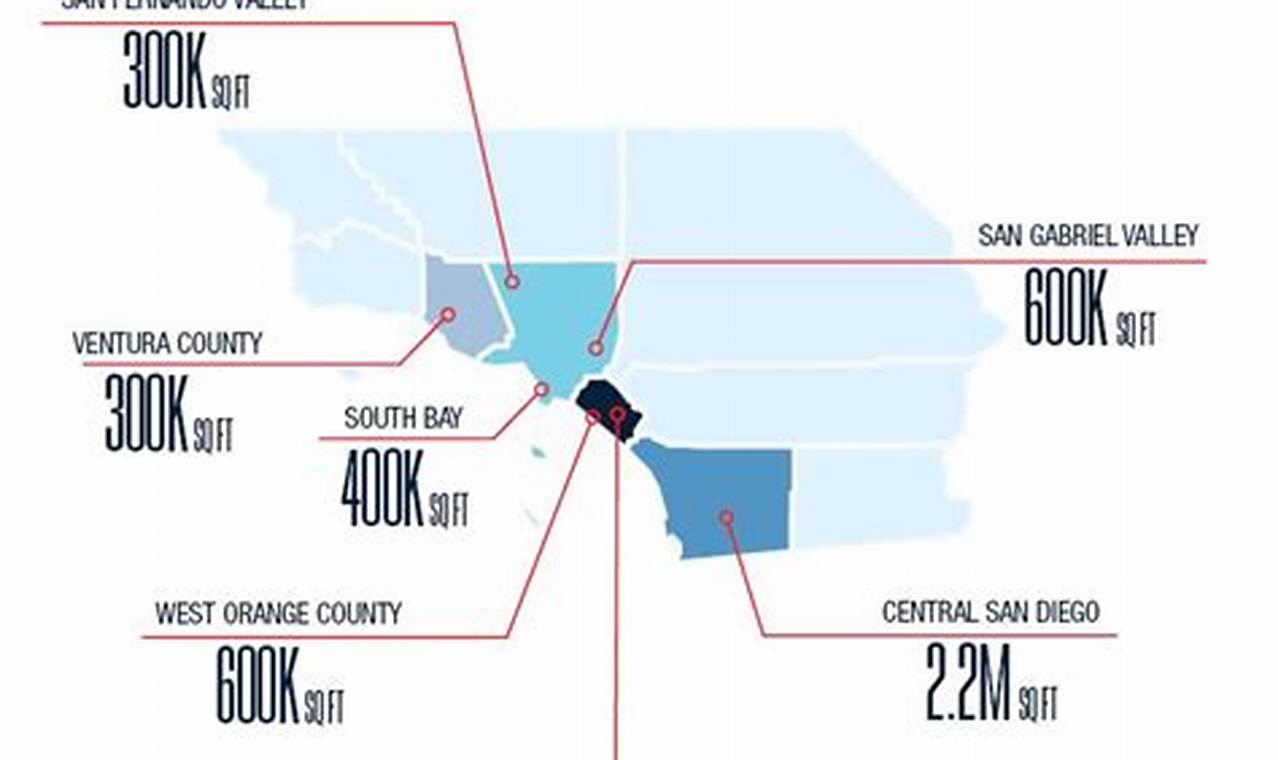 Soaring High: California Aerospace Industry Outlook | Innovating the Future of Flight with Reliable Aviation Solutions