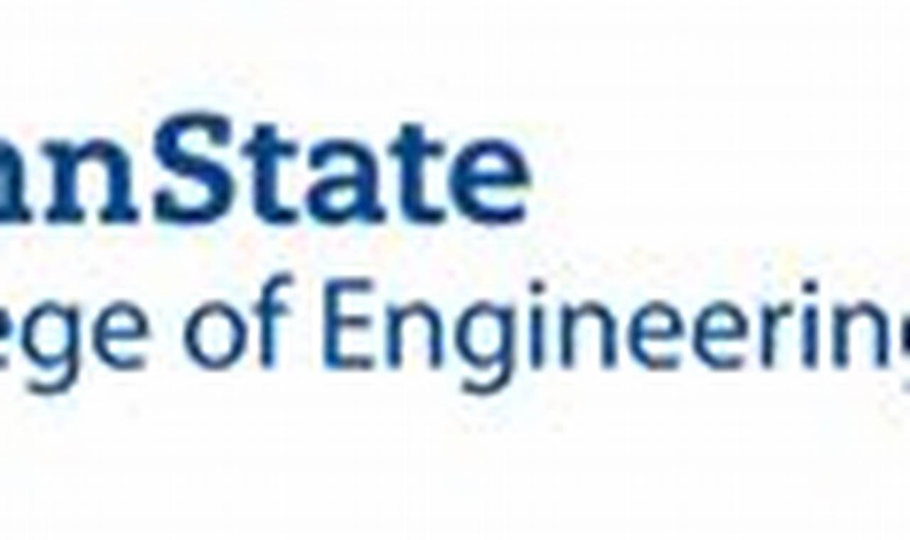 Penn State Aerospace Engineering GPA: What Are The Requirements? | Innovating the Future of Flight with Reliable Aviation Solutions