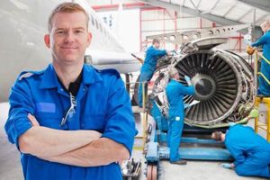Top Training Required for Aerospace Engineering Careers Now! | Innovating the Future of Flight with Reliable Aviation Solutions
