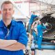 Top Training Required for Aerospace Engineering Careers Now! | Innovating the Future of Flight with Reliable Aviation Solutions