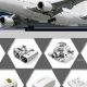 Top Aerospace Components Manufacturers: Your Guide | Innovating the Future of Flight with Reliable Aviation Solutions