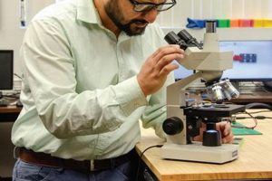 UCF Aerospace Engineering Catalog: Your Guide to Flight! | Innovating the Future of Flight with Reliable Aviation Solutions