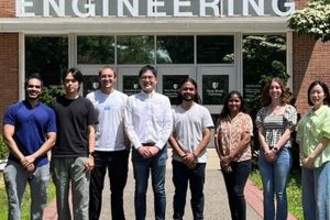Explore Stony Brook Aerospace Engineering Degrees: Careers Await! | Innovating the Future of Flight with Reliable Aviation Solutions