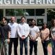 Explore Stony Brook Aerospace Engineering Degrees: Careers Await! | Innovating the Future of Flight with Reliable Aviation Solutions