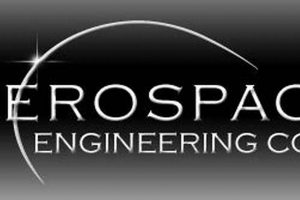 Top-Tier Aerospace Engineering Corp Solutions + Services | Innovating the Future of Flight with Reliable Aviation Solutions