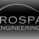 Top-Tier Aerospace Engineering Corp Solutions + Services | Innovating the Future of Flight with Reliable Aviation Solutions