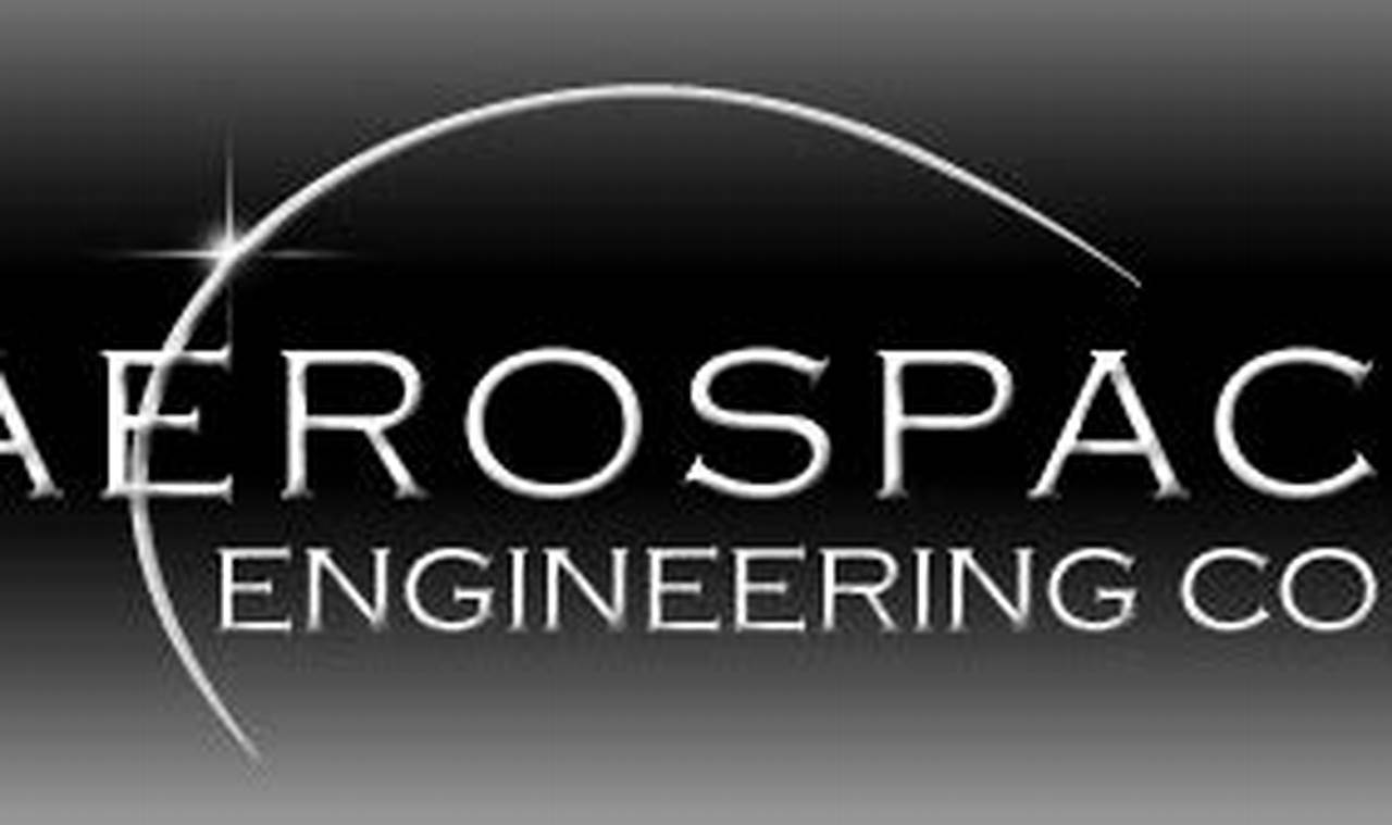 Top-Tier Aerospace Engineering Corp Solutions + Services | Innovating the Future of Flight with Reliable Aviation Solutions