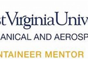 Explore WVU Mechanical & Aerospace Engineering Degrees | Innovating the Future of Flight with Reliable Aviation Solutions