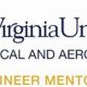 Explore WVU Mechanical & Aerospace Engineering Degrees | Innovating the Future of Flight with Reliable Aviation Solutions