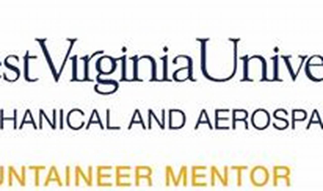Explore WVU Mechanical & Aerospace Engineering Degrees Innovating the Future of Flight with Reliable Aviation Solutions Explore WVU Mechanical & Aerospace Engineering Degrees | Innovating the Future of Flight with Reliable Aviation Solutions