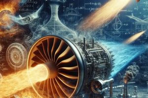 Aerospace Thermodynamics: Fueling Flight & Space Tech | Innovating the Future of Flight with Reliable Aviation Solutions