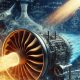 Aerospace Thermodynamics: Fueling Flight & Space Tech | Innovating the Future of Flight with Reliable Aviation Solutions
