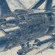 Mastering Aerospace Engineering Drawing: Guide + Tips | Innovating the Future of Flight with Reliable Aviation Solutions