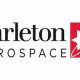 Why Carleton Aerospace Engineering Matters! | Innovating the Future of Flight with Reliable Aviation Solutions