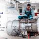 Aero vs. Space: Is Aeronautical Engineering Same? Differences | Innovating the Future of Flight with Reliable Aviation Solutions