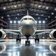 Top Aerospace Manufacturing Software: Solutions & Tools | Innovating the Future of Flight with Reliable Aviation Solutions
