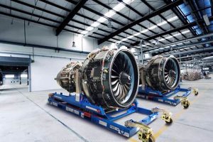 Advanced Aerospace Manufacturing Guide: Processes & Tips | Innovating the Future of Flight with Reliable Aviation Solutions
