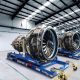 Advanced Aerospace Manufacturing Guide: Processes & Tips | Innovating the Future of Flight with Reliable Aviation Solutions