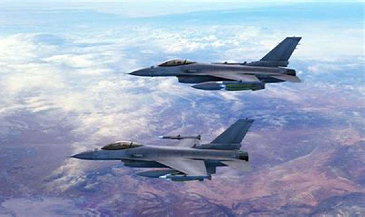 Guide to US Aerospace and Defense Industry: Trends & Future Innovating the Future of Flight with Reliable Aviation Solutions Guide to US Aerospace and Defense Industry: Trends & Future | Innovating the Future of Flight with Reliable Aviation Solutions