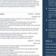 Boost Your Aerospace Career: Engineer CV Guide | Innovating the Future of Flight with Reliable Aviation Solutions