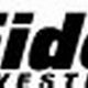 Fidelity Aerospace & Defense Fund: Invest in Security, Growth | Innovating the Future of Flight with Reliable Aviation Solutions
