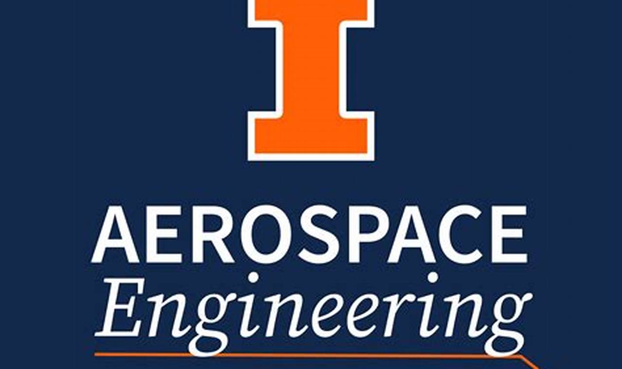 UIUC Aerospace Engineering Ranking: Factors & Impact Innovating the Future of Flight with Reliable Aviation Solutions UIUC Aerospace Engineering Ranking: Factors & Impact | Innovating the Future of Flight with Reliable Aviation Solutions