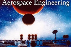 Your Guide: Aeronautics & Aerospace Engineering Today | Innovating the Future of Flight with Reliable Aviation Solutions