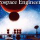 Your Guide: Aeronautics & Aerospace Engineering Today | Innovating the Future of Flight with Reliable Aviation Solutions