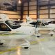 Why Baylor Aerospace Engineering? A Top Program Guide | Innovating the Future of Flight with Reliable Aviation Solutions