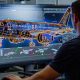 Top CAD Software for Aerospace Engineers [2024 Guide] | Innovating the Future of Flight with Reliable Aviation Solutions
