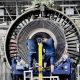Discover: Is Aerospace Engineering Fun? (For You!) | Innovating the Future of Flight with Reliable Aviation Solutions
