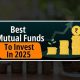 Top-Rated: Best Defense & Aerospace Mutual Funds (2024) | Innovating the Future of Flight with Reliable Aviation Solutions