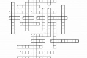 Aerospace Calculation: Engineer Crossword Solver Tips | Innovating the Future of Flight with Reliable Aviation Solutions