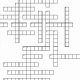 Aerospace Calculation: Engineer Crossword Solver Tips | Innovating the Future of Flight with Reliable Aviation Solutions