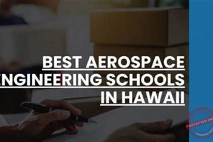 Explore Aerospace Engineering Hawaii: Programs & Careers Innovating the Future of Flight with Reliable Aviation Solutions Explore Aerospace Engineering Hawaii: Programs & Careers | Innovating the Future of Flight with Reliable Aviation Solutions