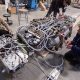 UCI Mechanical & Aerospace Engineering: Future Tech! | Innovating the Future of Flight with Reliable Aviation Solutions